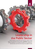 Click here to download this insight